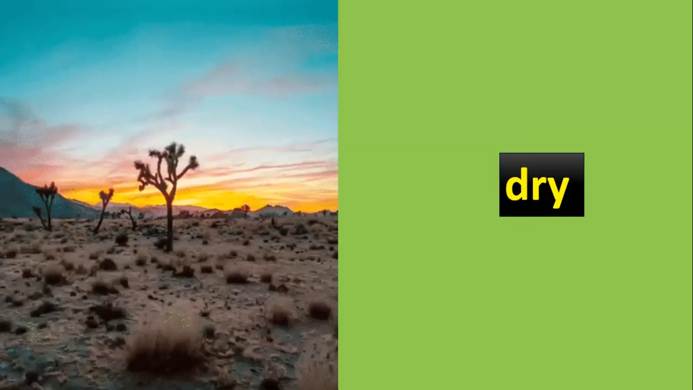 1.Let us say Y, I, ie sounds Image