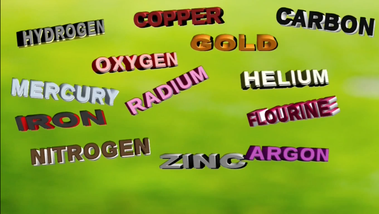 8 Chemical Bond Em 1 Chemical Bond Introduction Image