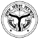 समांतर रेखाएँ-2 Image