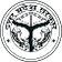 क्षेत्रमिति Image