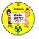 कक्षा 8- इकाई 8- वर्ग समीकरण- भाग 1 Image