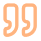 NIOS Logo