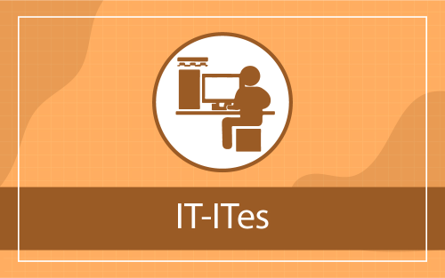 IT and ITES