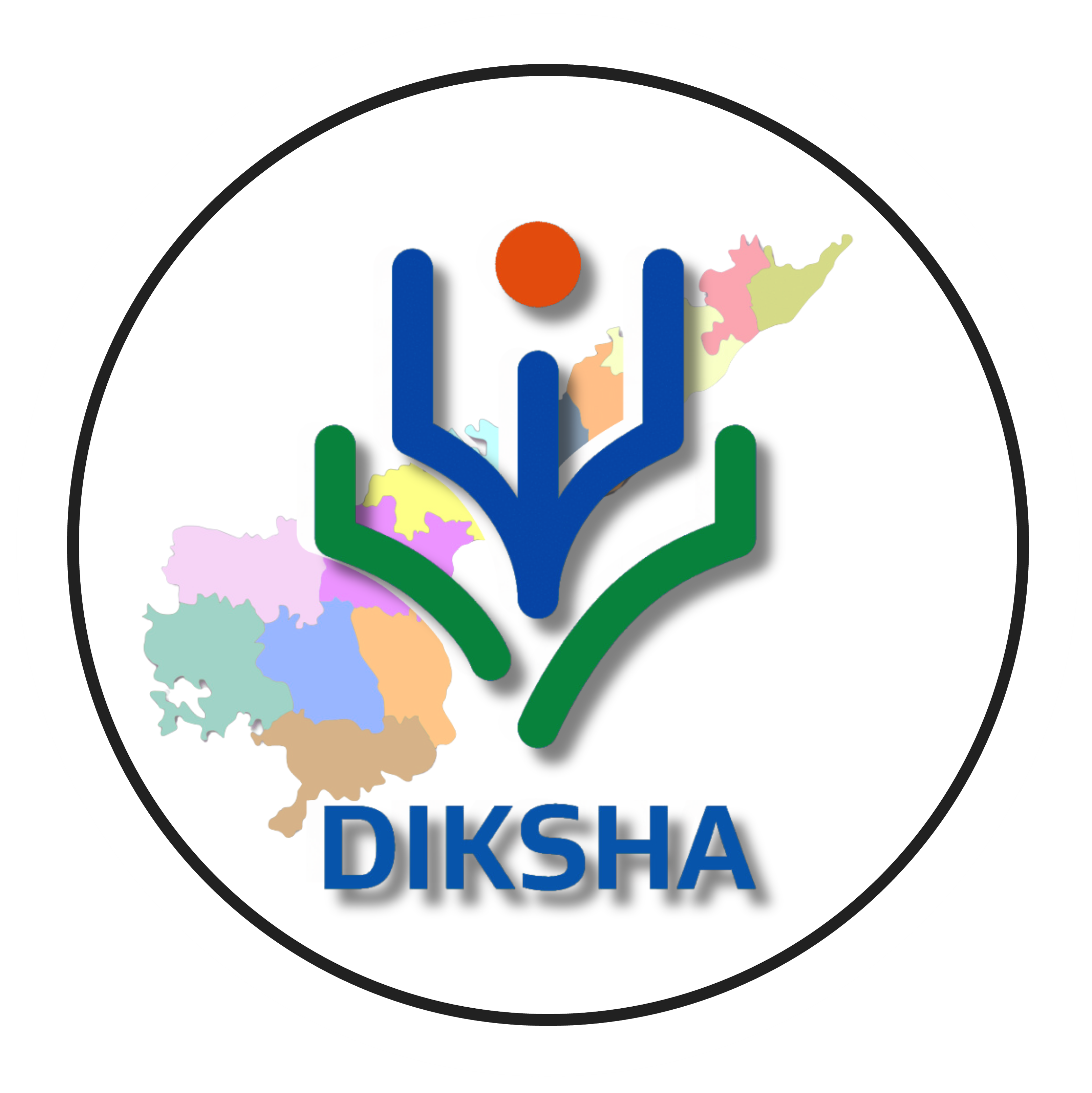 DIKSHA